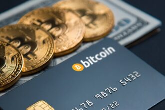 Understanding Binance Crypto Cashback Cards