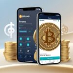 Binance Launchpad: How to Invest Early in New Coins