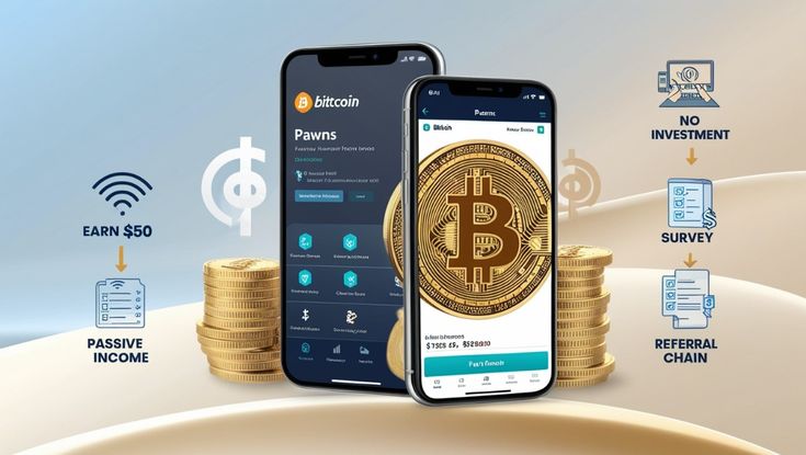 Binance Launchpad: How to Invest Early in New Coins