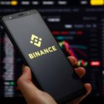 Binance P2P Trading: Full Beginner Guide