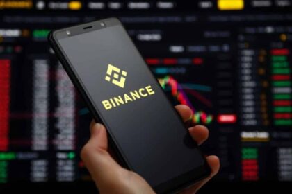 Binance P2P Trading: Full Beginner Guide