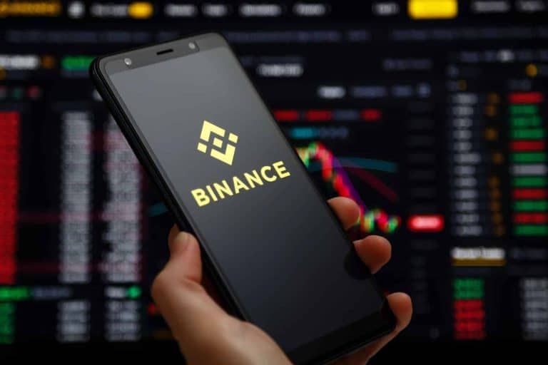 Binance P2P Trading: Full Beginner Guide