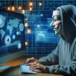 Common Crypto Scams and How to Avoid Them