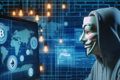 Common Crypto Scams and How to Avoid Them