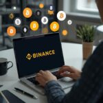 Best Passive Income Strategies in Crypto