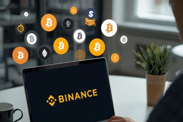 Best Passive Income Strategies in Crypto