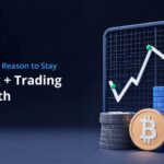 Crypto Scalping Strategy Explained
