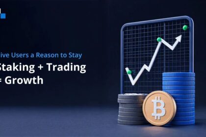 Crypto Scalping Strategy Explained