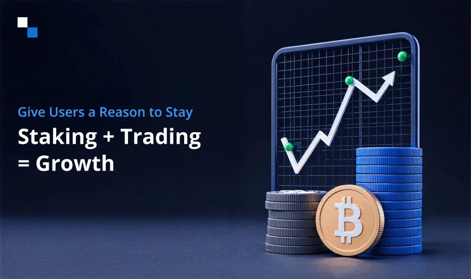 Crypto Scalping Strategy Explained