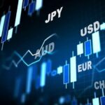 Day Trading vs Swing Trading in Crypto