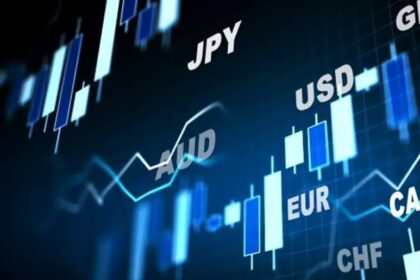 Day Trading vs Swing Trading in Crypto