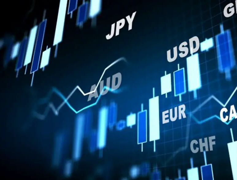 Day Trading vs Swing Trading in Crypto