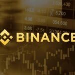 How to Earn Passive Income with Binance