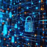 Essential Binance Security Features You Must Enable