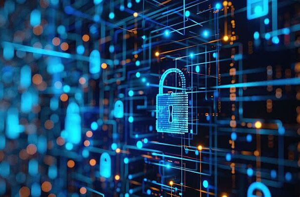 Essential Binance Security Features You Must Enable