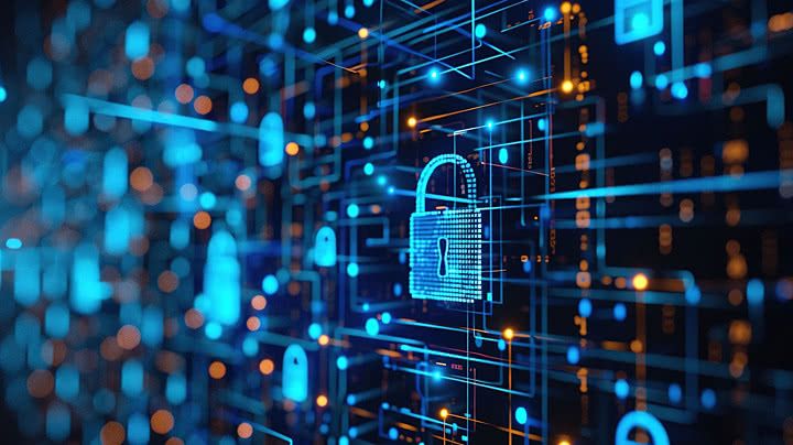 Essential Binance Security Features You Must Enable