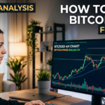 How to Analyze Bitcoin Charts for Beginners