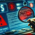 How to Identify Fake Crypto Projects