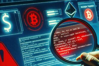 How to Identify Fake Crypto Projects