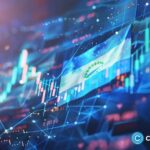 Is Crypto Trading Legal in Your Country? A Comprehensive Guide