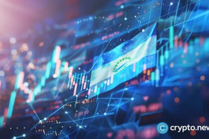 Is Crypto Trading Legal in Your Country? A Comprehensive Guide