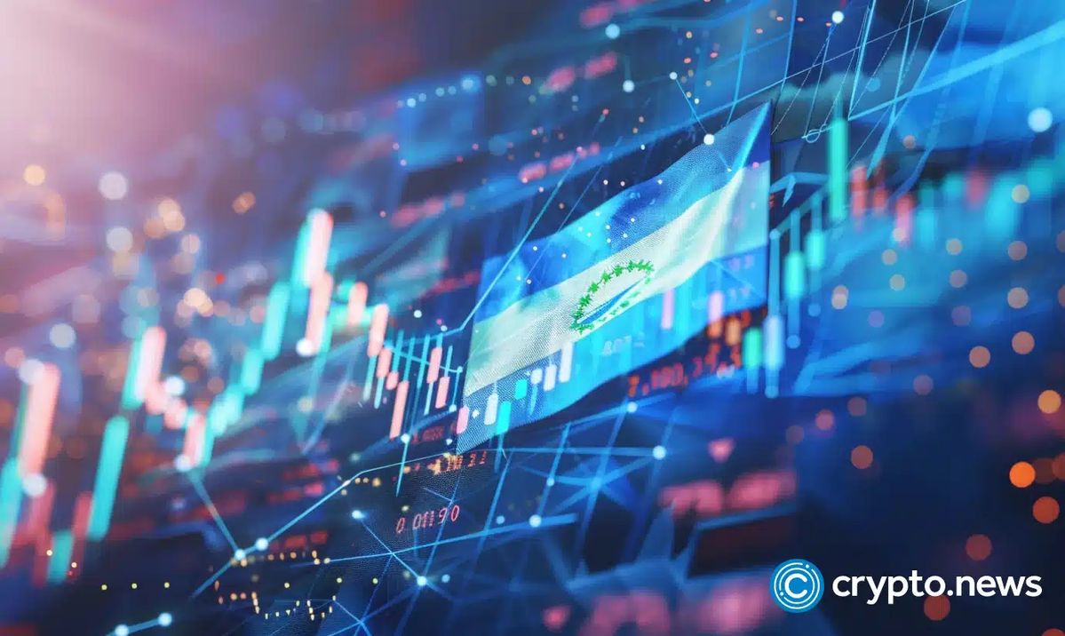 Is Crypto Trading Legal in Your Country? A Comprehensive Guide