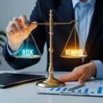 Risk Management Strategies in Crypto Trading