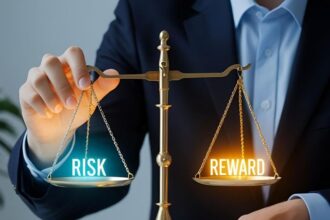 Risk Management Strategies in Crypto Trading