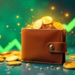 How to Store Crypto Safely: Hot vs Cold Wallets