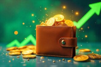 How to Store Crypto Safely: Hot vs Cold Wallets