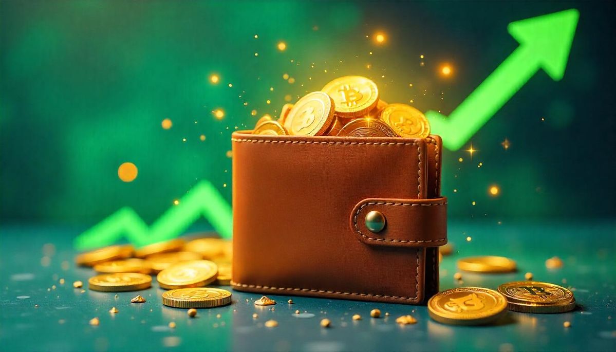 How to Store Crypto Safely: Hot vs Cold Wallets