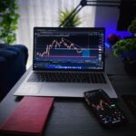 Top Coins for Passive Income in 2026