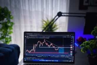 Top Coins for Passive Income in 2026