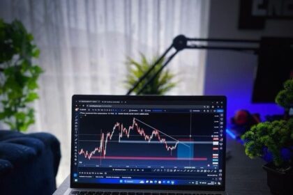 Top Coins for Passive Income in 2026