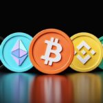 Top Cryptocurrencies to Invest in Right Now