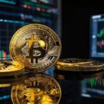 Top Technical Indicators for Binance Traders