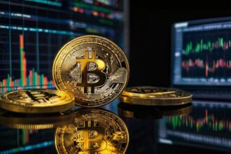 Top Technical Indicators for Binance Traders