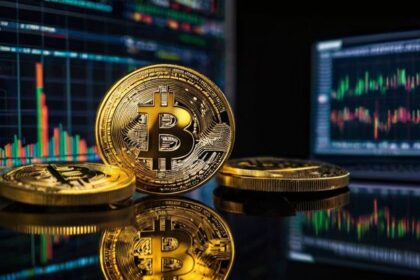 Top Technical Indicators for Binance Traders