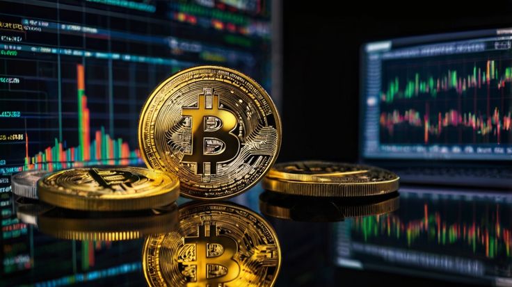 Top Technical Indicators for Binance Traders