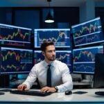 Best Time to Trade Crypto for Maximum Profit