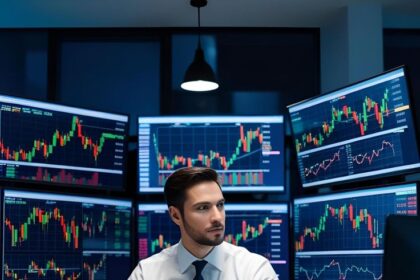 Best Time to Trade Crypto for Maximum Profit