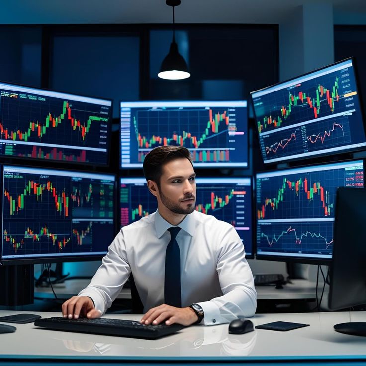 Best Time to Trade Crypto for Maximum Profit