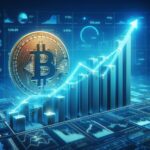 Understanding Crypto Lending on Binance: A Comprehensive Guide