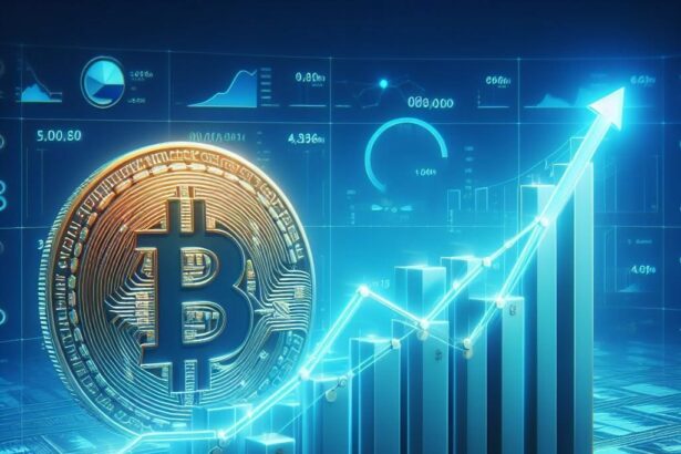 Understanding Crypto Lending on Binance: A Comprehensive Guide