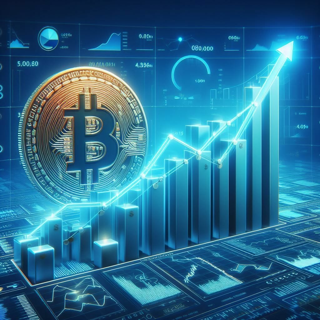 Understanding Crypto Lending on Binance: A Comprehensive Guide