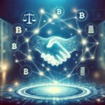 Understanding Two-Factor Authentication on Binance