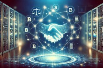 Understanding Two-Factor Authentication on Binance