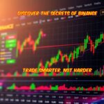 How to Use Stop-Loss and Take-Profit on Binance