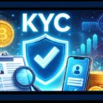 How to Verify Your Binance Account: A Step-by-Step KYC Guide