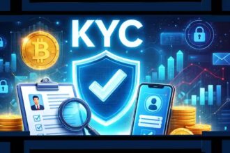 How to Verify Your Binance Account: A Step-by-Step KYC Guide